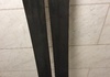 DPS Koala 103, 184 cm  All mountain skidor säljes