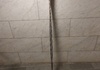 DPS Koala 103, 184 cm  All mountain skidor säljes