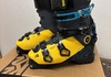 K2 Mindbender Jr Team Pjäxor / Boots säljes