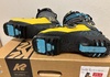 K2 Mindbender Jr Team Pjäxor / Boots säljes