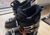 Nordica NRGY H3 Pjäxor / Boots säljes