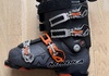 Nordica NRGY H3 Pjäxor / Boots säljes