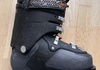 Nordica NRGY H3 Pjäxor / Boots säljes