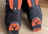 Nordica NRGY H3 Pjäxor / Boots säljes