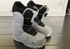 Nya Burton zipline BOA stl 35 Snowboard säljes