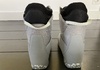 Nya Burton zipline BOA stl 35 Snowboard säljes