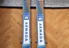 Armada ARV106 23/24 All mountain skidor säljes
