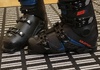 Salomon S-max 120  27,5  Pjäxor / Boots säljes