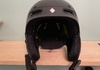 Sweet protection Trooper MIPS Övrigt säljes
