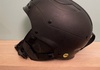 Sweet protection Trooper MIPS Övrigt säljes