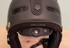 Sweet protection Trooper MIPS Övrigt säljes