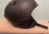 Sweet protection Trooper MIPS Övrigt säljes