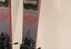 Nordica Enforcer 93 All mountain skidor säljes