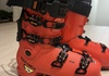 Tecnica Cochise 130 Dyn - 29,5 Pjäxor / Boots säljes