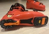 Tecnica Cochise 130 Dyn - 29,5 Pjäxor / Boots säljes