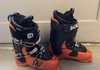 Dalbello Lupo Plus TI Pjäxor / Boots säljes