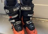 Dalbello Lupo Plus TI Pjäxor / Boots säljes