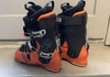 Dalbello Lupo Plus TI Pjäxor / Boots säljes