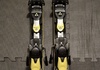 Fischer GS RC4 170cm Pistskidor säljes