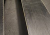 Fischer GS RC4 170cm Pistskidor säljes