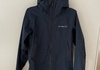 Norröna Falketind Gore Tex-jacka Kläder säljes