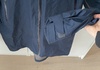 Norröna Falketind Gore Tex-jacka Kläder säljes