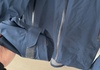 Norröna Falketind Gore Tex-jacka Kläder säljes