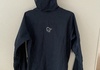 Norröna Falketind Gore Tex-jacka Kläder säljes