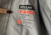 Stellar Shell 2.0 - Jacka och byxor.  Kläder säljes