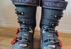 Hybridpjäxa tecnica cochise 120 Pjäxor / Boots säljes