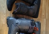 Hybridpjäxa tecnica cochise 120 Pjäxor / Boots säljes