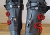 Hybridpjäxa tecnica cochise 120 Pjäxor / Boots säljes