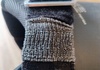 Hybridpjäxa tecnica cochise 120 Pjäxor / Boots säljes
