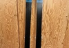 Völkl 100eight 189 cm All mountain skidor säljes