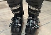 Atomic hawx 95s ultra Pjäxor / Boots säljes