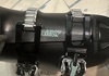Atomic hawx 95s ultra Pjäxor / Boots säljes