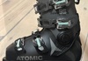 Atomic hawx 95s ultra Pjäxor / Boots säljes