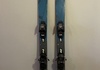 K2 Shreditor JR 149 cm Barnskidor säljes