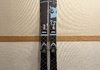 Line chronic 101 25/26 Parkskidor säljes