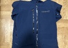 Norrøna Tamok Gore-Tex Pro Jacka Indigo blue L Kläder säljes