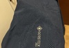 Norrøna Tamok Gore-Tex Pro Jacka Indigo blue L Kläder säljes