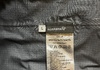 Norrøna Tamok Gore-Tex Pro Jacka Indigo blue L Kläder säljes