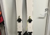 Ranger 108 atk fr15 Offpistskidor säljes