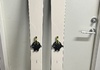 Ranger 108 atk fr15 Offpistskidor säljes