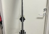 Ranger 108 atk fr15 Offpistskidor säljes