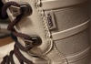 Snowboard boots - Vans Hi-Standard PRO Pjäxor / Boots säljes