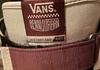 Snowboard boots - Vans Hi-Standard PRO Pjäxor / Boots säljes