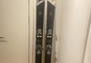 Dynastar M-Free 108 192cm + Cast 15 All mountain skidor säljes