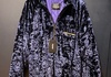 Drink Sexy x BsRabbit jacket Kläder säljes