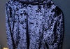 Drink Sexy x BsRabbit jacket Kläder säljes